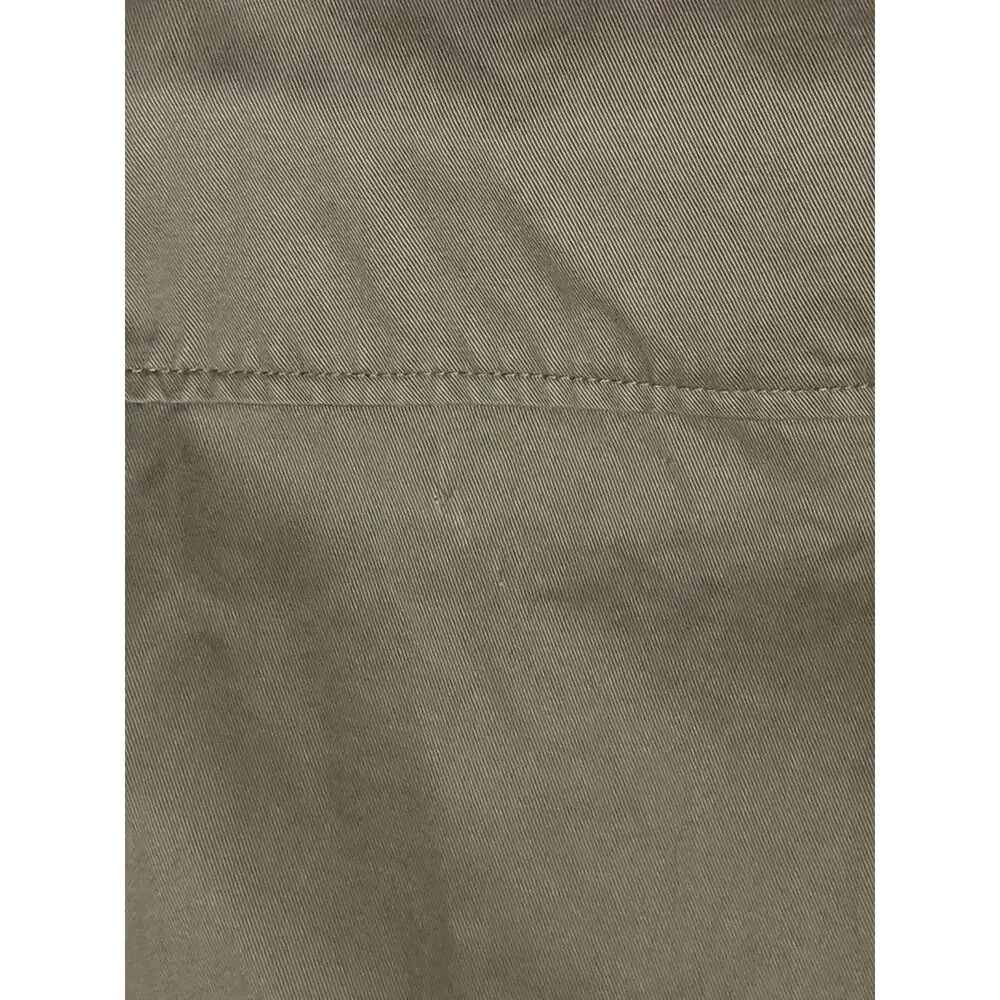 Vintage Polo Ralph Lauren Jacket Men's XL